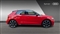 Audi A1 Image 4