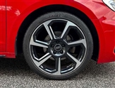 Audi A1 Image 5