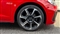 Audi A1 Image 5