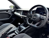 Audi A1 Image 6