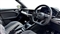 Audi A1 Image 6