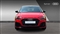 Audi A1 Image 7