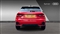 Audi A1 Image 8