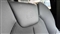 Audi A1 Image 9