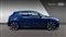 Audi A1 Image 4