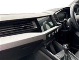 Audi A1 Image 2
