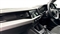Audi A1 Image 2