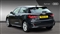 Audi A1 Image 3