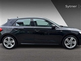 Audi A1 Image 4