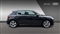 Audi A1 Image 4