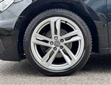 Audi A1 Image 5