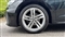 Audi A1 Image 5