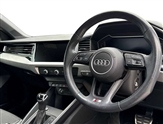 Audi A1 Image 6