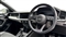 Audi A1 Image 6