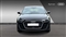 Audi A1 Image 7