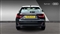 Audi A1 Image 8
