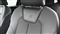 Audi A1 Image 9