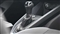 Audi A1 Image 10