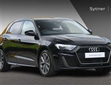 Audi A1 Image 1