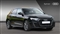 Audi A1 Image 1