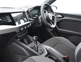 Audi A1 Image 2