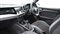 Audi A1 Image 2