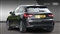 Audi A1 Image 3