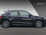 Audi A1 Image 4