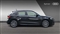 Audi A1 Image 4