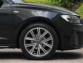 Audi A1 Image 5
