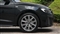 Audi A1 Image 5