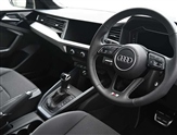 Audi A1 Image 6