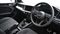 Audi A1 Image 6