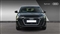 Audi A1 Image 7