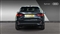 Audi A1 Image 8