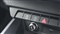 Audi A1 Image 9