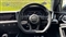 Audi A1 Image 10