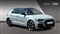 Audi A1 Image 1
