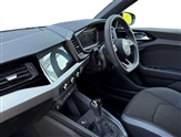 Audi A1 Image 2