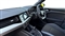 Audi A1 Image 2