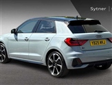 Audi A1 Image 3