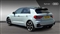 Audi A1 Image 3