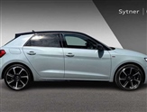 Audi A1 Image 4
