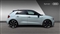 Audi A1 Image 4