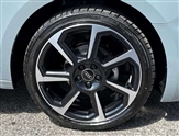 Audi A1 Image 5