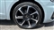 Audi A1 Image 5