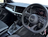 Audi A1 Image 6