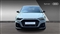 Audi A1 Image 7
