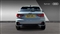Audi A1 Image 8