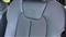 Audi A1 Image 9